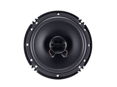 Nakamichi NSE-1618 2-х полосная коаксиальная акустика 6&quot; (пара)