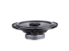 Nakamichi NSE-1618 2-х полосная коаксиальная акустика 6&quot; (пара)