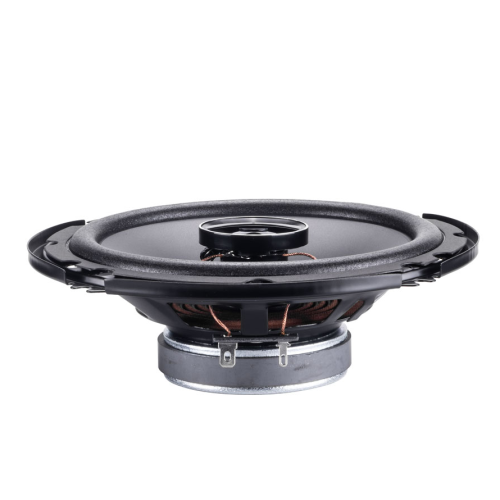 Nakamichi NSE-1618 2-х полосная коаксиальная акустика 6" (пара)