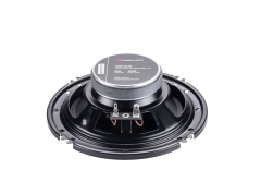 Nakamichi NSE-1618 2-х полосная коаксиальная акустика 6&quot; (пара)