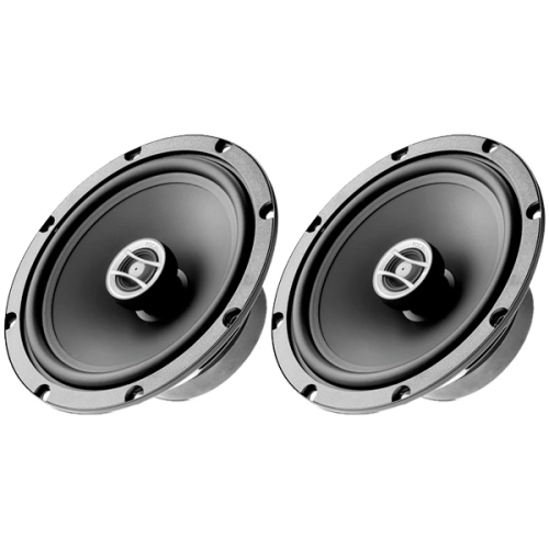 Focal Auditor RCX-165 2-х полосная коаксиальная акустика 16,5 см (пара)