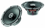 Focal Auditor RCX-165 2-х полосная коаксиальная акустика 16,5 см (пара)