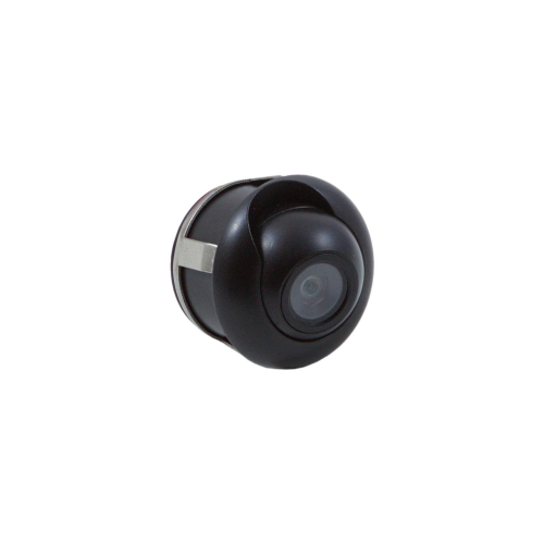 Камера заднего вида универсальная, врезная PROLOGY RVC-210