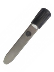 Блокиратор рулевого вала Garant Block Lux LX31.1