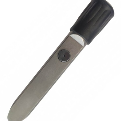 Блокиратор рулевого вала Garant Block Lux LX31.1