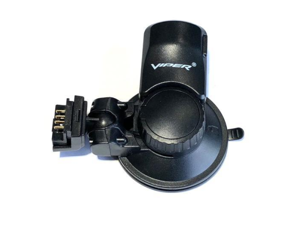 Кронштейн Видеорегистратора VIPER A70 GPS