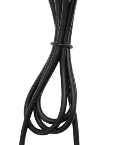 Парковочный радар Wide Media APS-118GR (8 датчиков, серый)