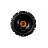 Edge EDST216-E6 2-х полосная коаксиальная акустика 6,5" (пара)