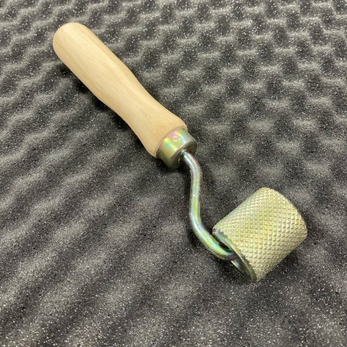 Ролик прикаточный Г35Д30 Comfortmat