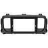 Установочный комплект Teyes для Citroen Jumpy 3, SpaceTourer / Peugeot Traveller 2016-2021 9"