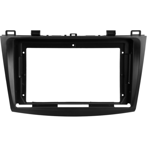 Установочный комплект Teyes для Mazda 3 BL 2009-2013 9"