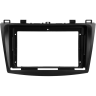 Установочный комплект Teyes для Mazda 3 BL 2009-2013 9"