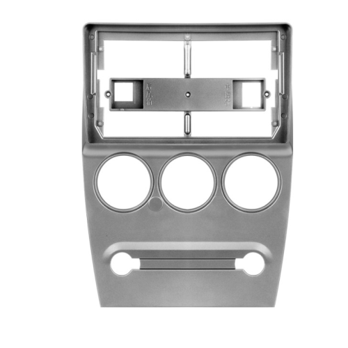 Штатная магнитола Teyes Тиайс CC4 PRO Citroen C3 2022-2023 10"