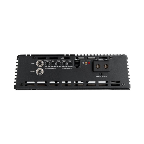 1-канальный усилитель Apocalypse Atom 3.5K PRO