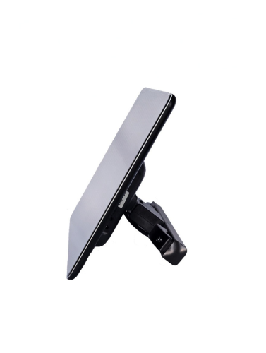 Навесной монитор 14" на подголовник ERGO ER1460AN (2K, 4+64Gb)