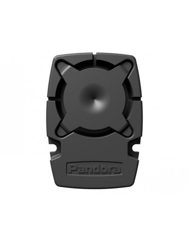 Сирена автомобильная Pandora PS-330