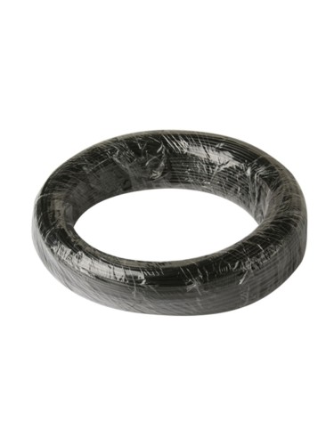 Провод монтажный StarLine 1616 / сечение 1,25 мм2 (100м)