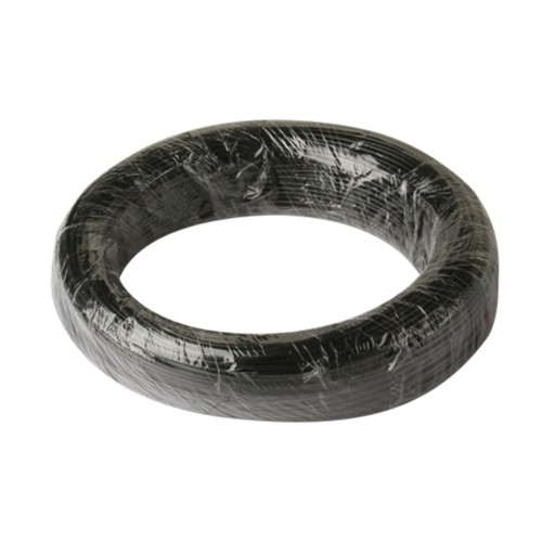 Провод монтажный StarLine 1616 / сечение 1,25 мм2 (100м)