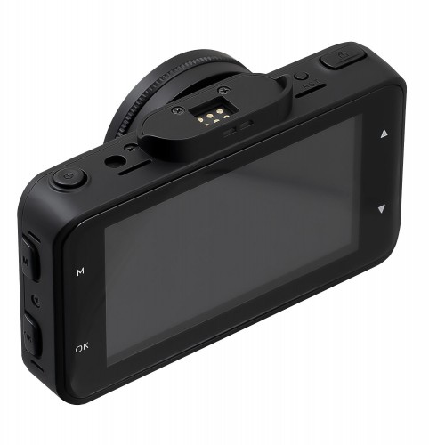 Видеорегистратор VIPER X Drive Wi-FI GPS, ГЛОНАСС