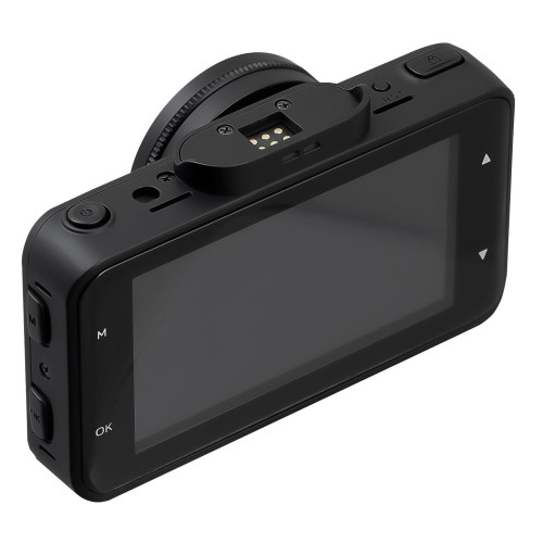 Видеорегистратор VIPER X Drive Wi-FI GPS, ГЛОНАСС