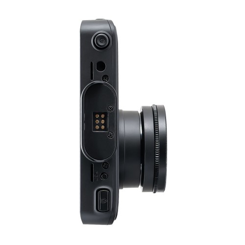 Видеорегистратор VIPER X Drive Wi-FI GPS, ГЛОНАСС