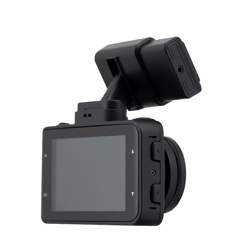 Видеорегистратор VIPER X Drive Wi-FI GPS, ГЛОНАСС