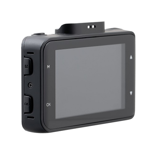 Видеорегистратор VIPER X Drive Wi-FI GPS, ГЛОНАСС