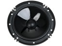 JVC CS-JS600 2-х полосная компонентная акустика 16 см (комплект)