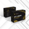 Лампы автомобильные светодиодные ZORKiY DT-2000 Ultra Bright - PY21W (v.0625)