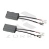 Обманки LED / Xenon - MEGA Double EMC Can-Bus - H1 / H7