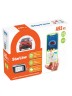 Автосигнализация StarLine A93 V2 2CAN+2LIN ECO