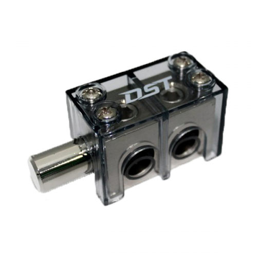 Адаптер Dynamic State EI.PCA2 (1шт)