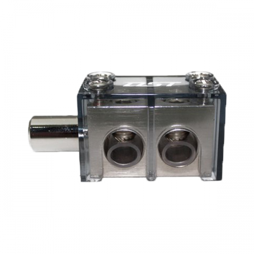 Адаптер Dynamic State EI.PCA2 (1шт)