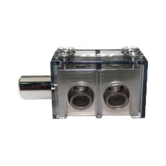 Адаптер Dynamic State EI.PCA2 (1шт)