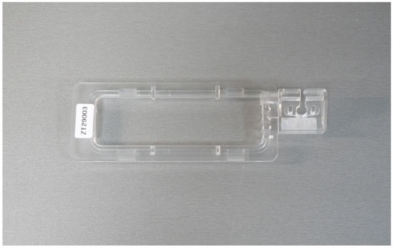 CAM-SBXV Штатная задняя камера для Subaru XV