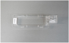 CAM-SBXV Штатная задняя камера для Subaru XV