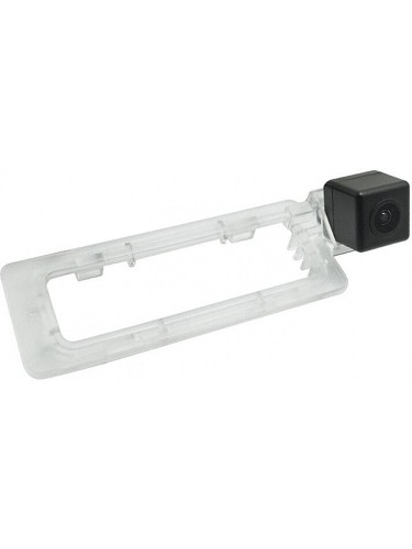 CAM-SBXV Штатная задняя камера для Subaru XV