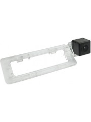 CAM-SBXV Штатная задняя камера для Subaru XV