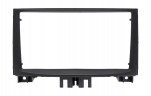 Рамка для установки в Mercedes-Benz Sprinter 2006-2018, Volkswagen Crafter 2007-2014 9"