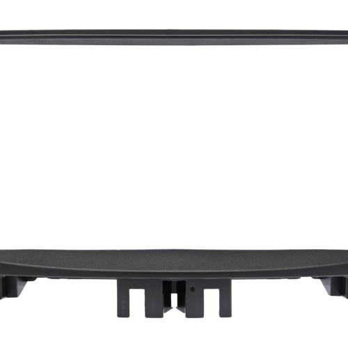 Рамка для установки в Mercedes-Benz Sprinter 2006-2018, Volkswagen Crafter 2007-2014 9&quot; 