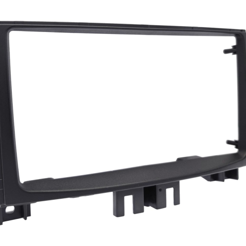 Рамка для установки в Mercedes-Benz Sprinter 2006-2018, Volkswagen Crafter 2007-2014 9&quot; 