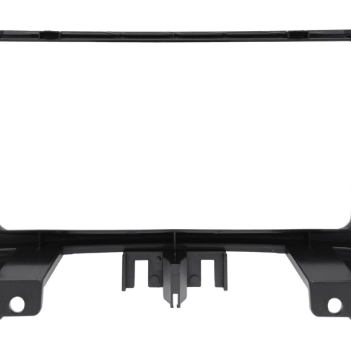 Рамка для установки в Mercedes-Benz Sprinter 2006-2018, Volkswagen Crafter 2007-2014 9&quot; 