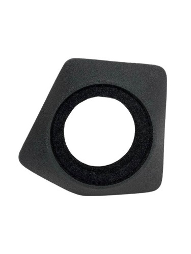 Подиум дверной Lada Niva New винил стандарт 20см (пара) (ПД.539) верхняя часть двери