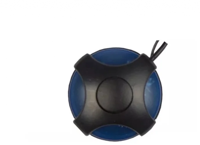 Антенна Урал СКАТ AB-23