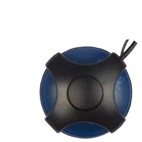 Антенна Урал СКАТ AB-23