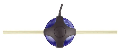 Антенна Урал СКАТ AB-23