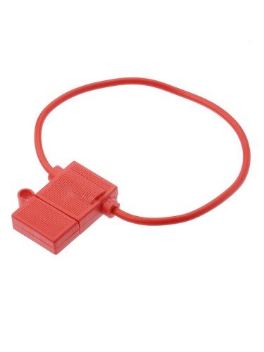 REXANT держатель предохранителя