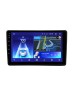 Штатная магнитола Teyes X1 Wi-Fi + 4G Opel Zafira B 2005-2014 / Opel Astra H 2004-2014 9" (F2) (2+32Gb)