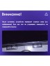 Штатная магнитола Teyes X1 Wi-Fi + 4G Opel Zafira B 2005-2014 / Opel Astra H 2004-2014 9" (F2) (2+32Gb)
