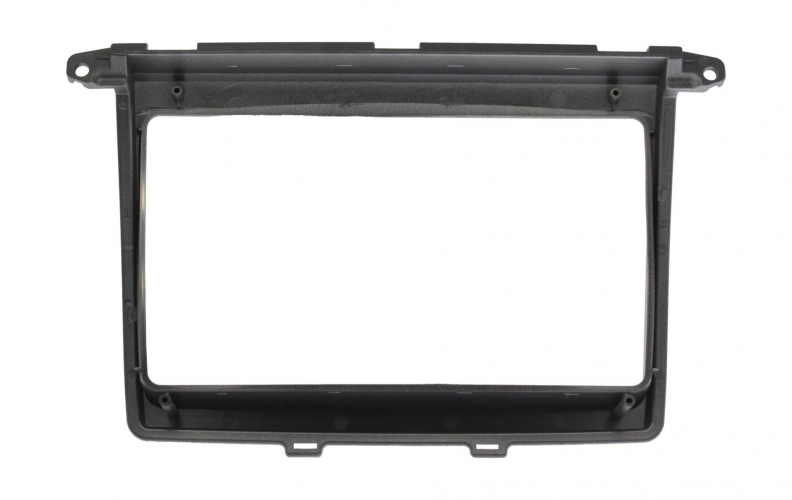 Рамка для установки в Mazda MPV 2006 - 2016 9" дисплея